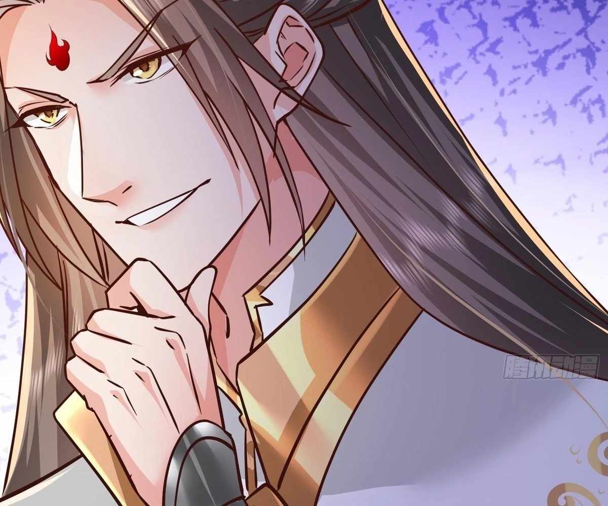 Humble System, Beg Me to Be Invincible Chapter 23 5